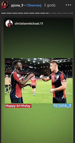 instagram.com/stories/pjona_9