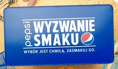 „Lato jest chwilą” i „Wyzwanie smaku” w wakacyjnej kampanii reklamowej Pepsi (wideo)