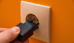 Kryzys energetyczny w Polsce, Europie i na świecie. Przyczyny, skutki, zapobieganie