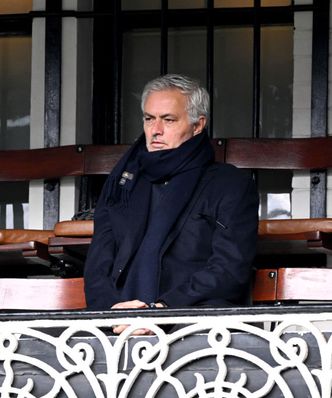 Media: zaskakujący kierunek dla Jose Mourinho? To klub reprezentanta Polski