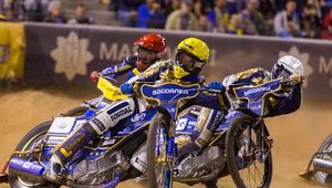 Żużel. Napięty kalendarz w Chorwacji. Cztery polskie kluby udadzą się tam na zgrupowania