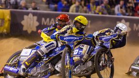 Żużel. Napięty kalendarz w Chorwacji. Cztery polskie kluby udadzą się tam na zgrupowania