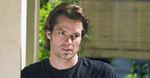 ''Bone Tomahawk'': Timothy Olyphant w brutalnym westernie