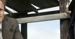 Kino w odcinkach - serialowa rewolucja na Off Plus Camera