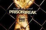 Dwie nowe postaci w "Prison Break"