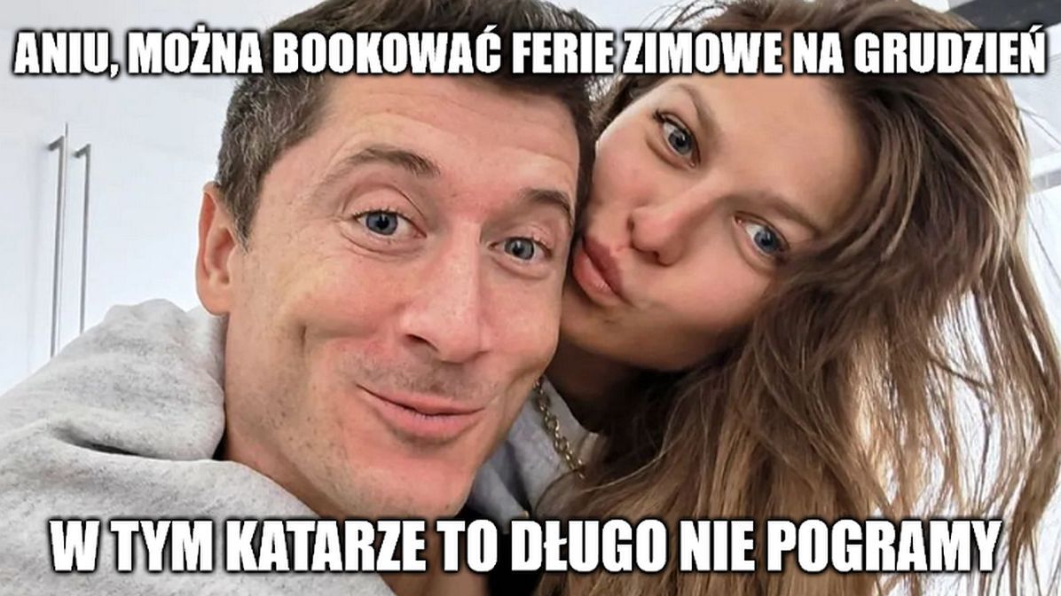 Zdjęcie okładkowe artykułu: 