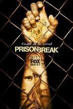 Dwie nowe postaci w "Prison Break"