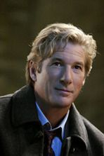 ''Movie 43'': Richard Gere nie zmarnuje czasu na swój film