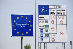 Kwarantanna dla przybywających spoza strefy Schengen. Ważne zmiany dla podróżnych