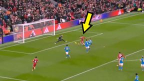 Przełamanie Niemca w Premier League. Na gola czekał od sierpnia [WIDEO]