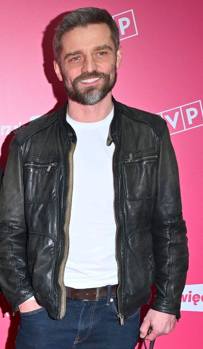 Marcin Rogacewicz