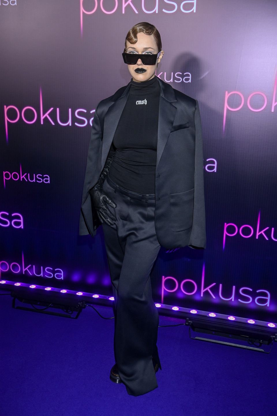 Helena Englert