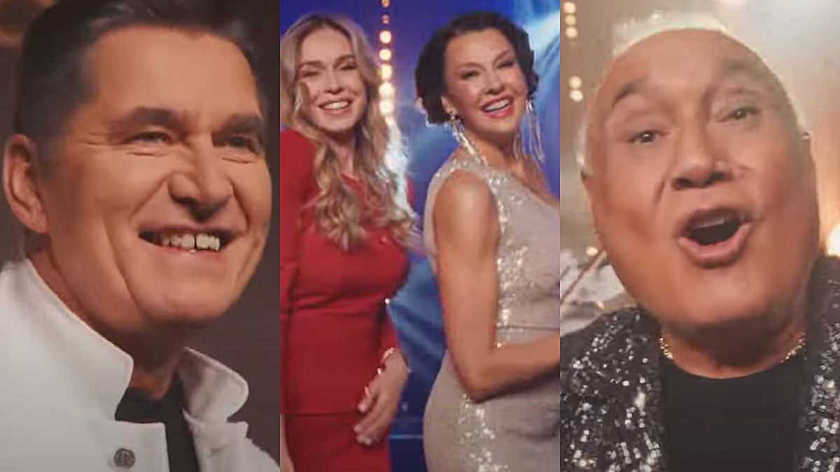 TV Republika z kolejnym sylwestrem