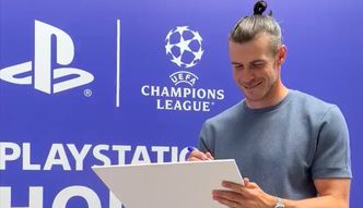 Bale nie ma złudzeń przed finałem Ligi Mistrzów. Borussia przestraszy się Realu?