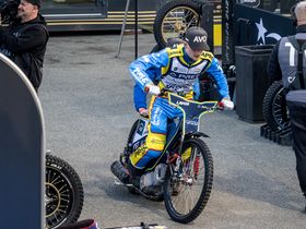 Wilki Krosno potwierdziły kolejny transfer
