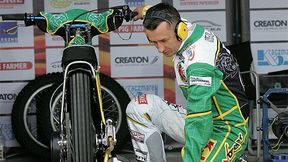 Grzegorz Walasek przeszedł operację! Sezon ma już z głowy?