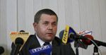 Katowicka prokuratura: Nie ma żadnych nacisków