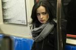 Jessica Jones nową bohaterką Hell's Kitchen