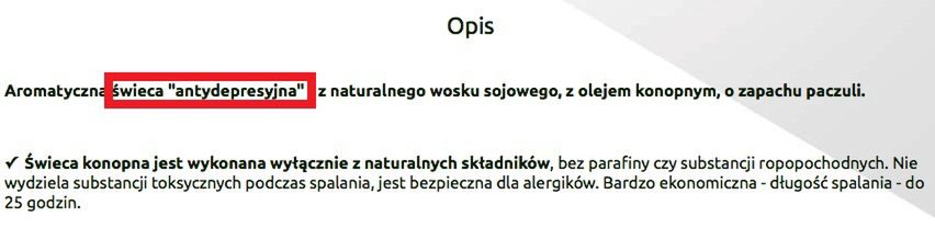 etykieta