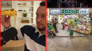 Mrożonka pogrąży Książula? Analitycy zbadali nastroje w internecie