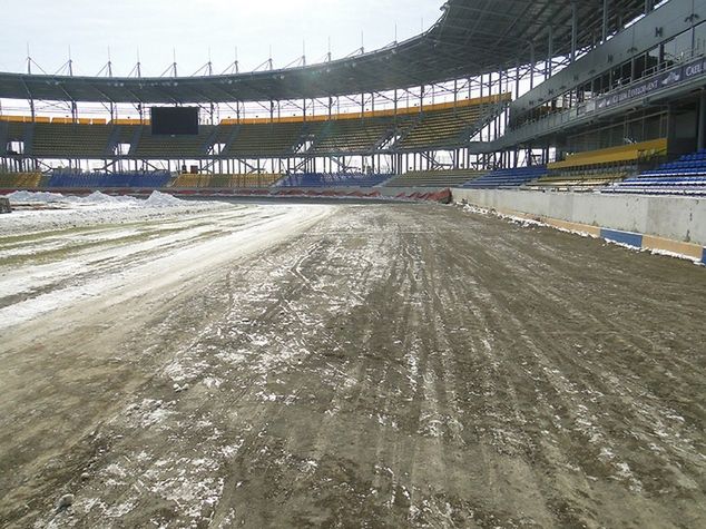 Źródło: stalgorzow.pl