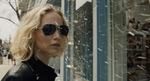 Jennifer Lawrence w nowym klipie ''Joy''