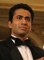 Kal Penn