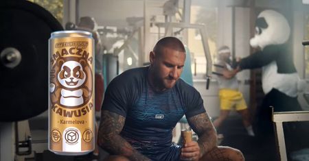 Smaczna Kawusia od Kizo w Biedronce. Premiera 18 sierpnia. Jaka cena?