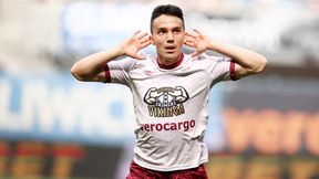 Derby dla Piasta w cieniu skandalu