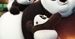 "Kung Fu Panda 3": Od 1 kwietnia w polskich kinach