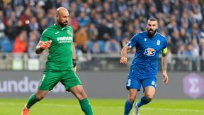 Jak Lech może zaskoczyć Bodo/Glimt? Ekspert odpowiedział?