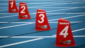 ME U-18: Polacy wyjadą z Gyor z sześcioma medalami. Kazimierska i sztafeta na podium