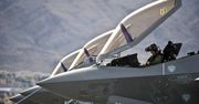Zamówili niemal setkę F-35. Przemyśleli to i stawiają USA nowe warunki