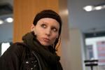 ''Dziewczyna z tatuażem'': Rooney Mara nadal Lisbeth Salander