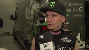 Pokażmy światu, jak się bawimy na żużlu w Polsce