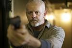 ''Outsiders'': David Morse poza światem, prawem i kontrolą