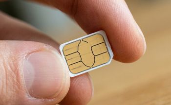 Polacy przenoszą numery. Jeden operator stracił najwięcej klientów