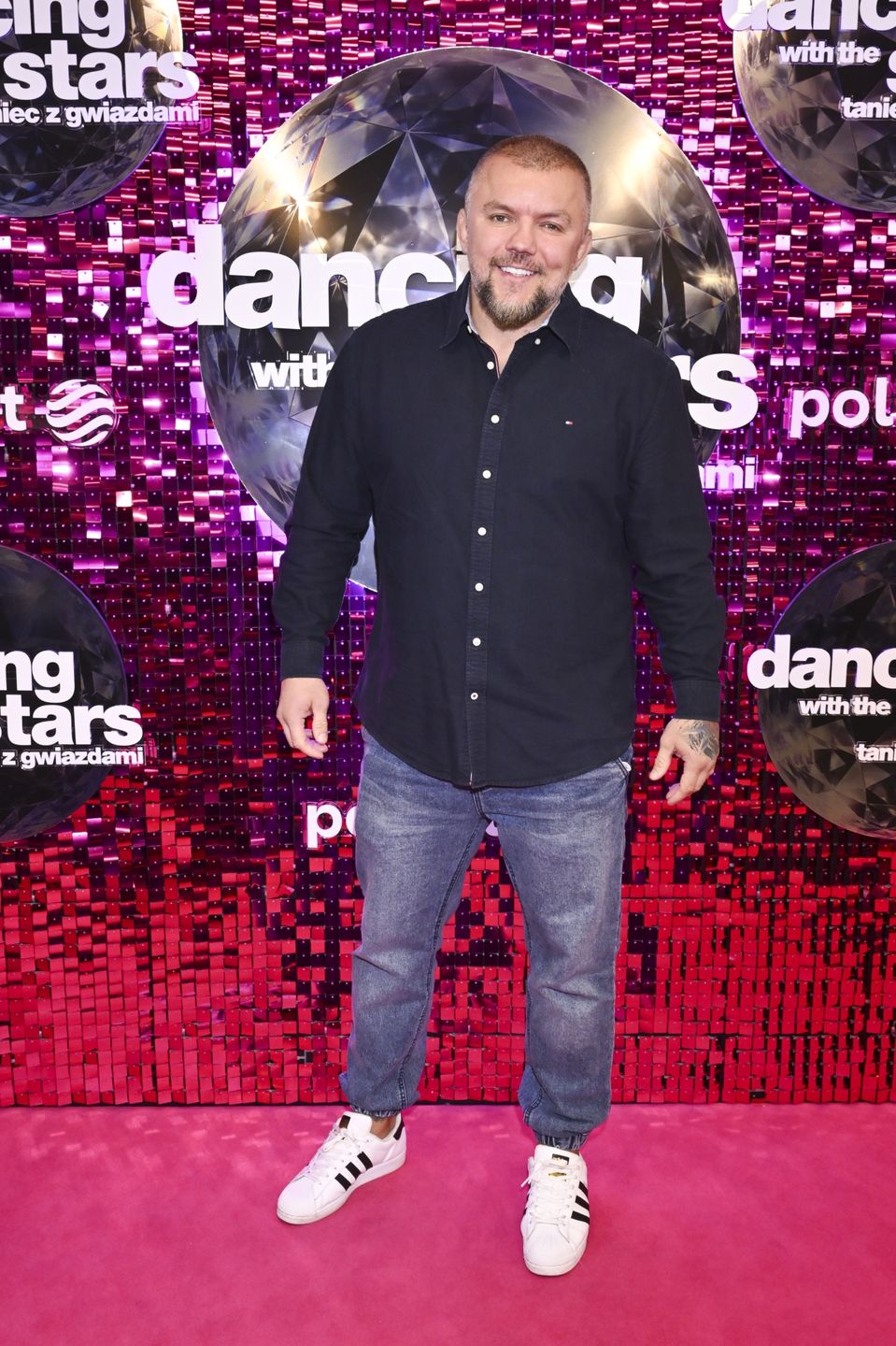 Łukasz Juras Jurkowski 
