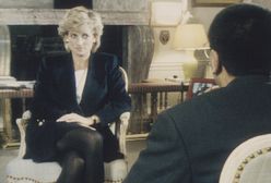 Bez litości oszukał Dianę. Wychodzą na jaw szokujące ustalenia