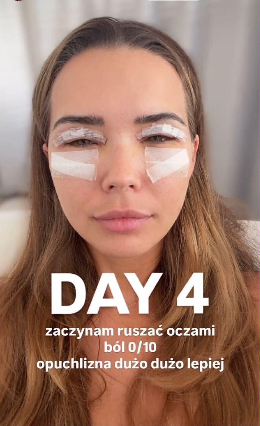 Sandra Kubicka 