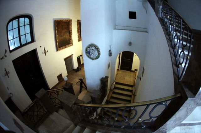 Obraz