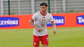 Mistrz Polski trafił do Piasta Gliwice w ostatnich minutach okienka
