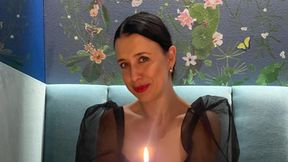 Wiadomo, czym na co dzień zajmuje się siostra Lewandowskiego. Nie poszła śladem brata