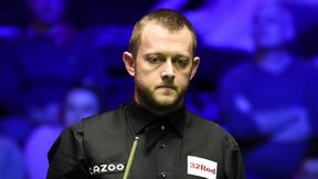 "Kosztowny rozwód". Zarobił grube miliony i został bankrutem