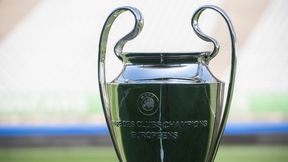 UEFA wpadła na kontrowersyjny pomysł. Chodzi o Ligę Mistrzów