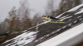 Zapadła decyzja ws. konkursu w Vikersund