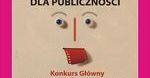 Pokazy dla publiczności w Multikino Gdynia podczas 35 FPFF
