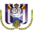 RSC Anderlecht