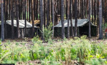 Śmierć 15-letniego harcerza. Prokuratura zapowiada akt oskarżenia