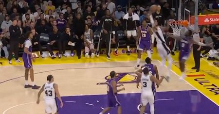 Liga NBA. Szóste zwycięstwo Spurs